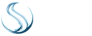 Lumis Multimedia
